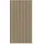 JANGAL Wandpaneel Akustik Jangal Fanal Oak 2 St. 52 x 104 cm