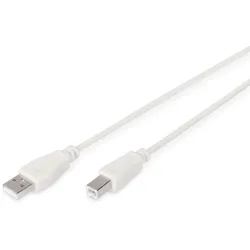 DIGITUS USB Anschlusskabel