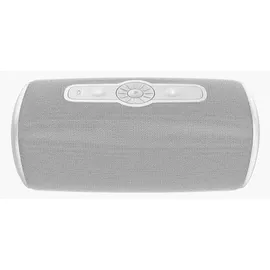 Fresh 'n Rebel Bold L3 Ice Grey