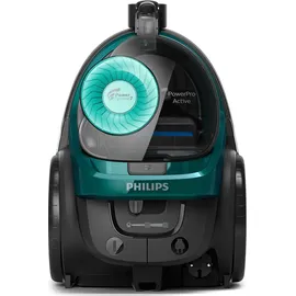 Philips PowerPro Active FC9555/09