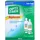 Alcon Opti-Free RepleniSH All-In-One-Lösung 2 x 300 ml