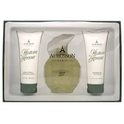 Aubusson Historie d'Amour Gift Set 0,3 l