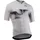 Northwave Herren Force Evo Trikot (Größe XL, grau)