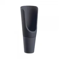 BLOMUS Ilo magnet