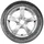 Leao Winter Defender UHP 225/40 R18 92V