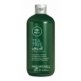 Paul Mitchell Tea Tree Special 300 ml