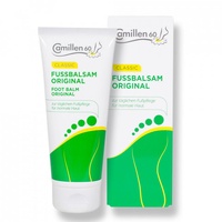 Camillen 60 Fussbalsam Original 200ml