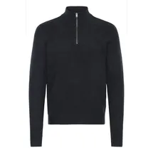 CASUAL FRIDAY Troyer Blau XL