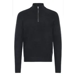 CASUAL FRIDAY Troyer Blau XL