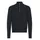 CASUAL FRIDAY Troyer Blau XL