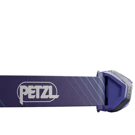 Petzl Tikka Core Scheinwerfer - Blue - 450 Lumina