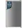 Homex Gefrierschrank FS1016-S Silber