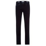 Brax 5-Pocket-Jeans 42/30
