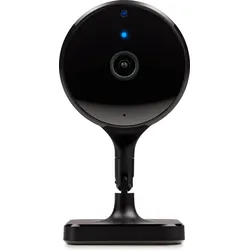 Eve 10ECJ8701 Cam Smarte Innenkamera