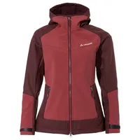 Vaude All Year Elope Softshelljacke - Redeva - 46