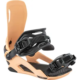 Nitro Talent Snowboardbindungen - L