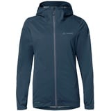 Vaude Women's Cyclist III