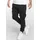 Def Litra Antifit Schwarz 34