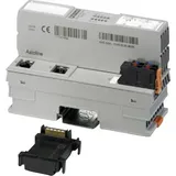 Phoenix Contact AXL F BK ETH