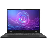 MSI Prestige 16 AI+ Evo B2VMG-029