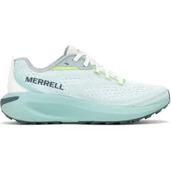 Merrell Morphlite white/frost blue 38