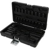 KS Tools Werkzeugkoffer 917.0648-99