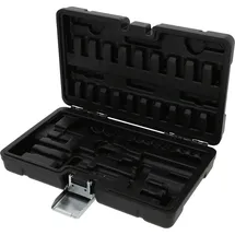 KS Tools Werkzeugkoffer 917.0648-99