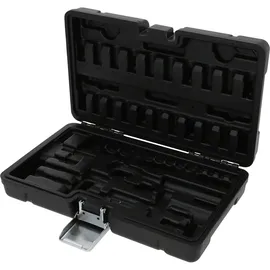 KS Tools Werkzeugkoffer 917.0648-99