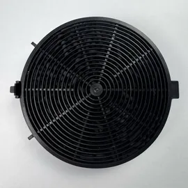 PKM CF150 Aktivkohlefilter