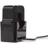 Fronius 41,0010,0105 Smart Meter