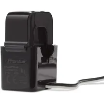 Fronius 41,0010,0105 Smart Meter