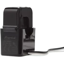 Fronius 41,0010,0105 Smart Meter