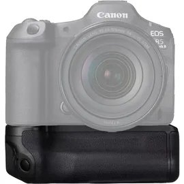 Canon BG-R20 Akkugriff