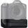 Canon BG-R20 Akkugriff