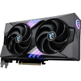 MSI GeForce RTX 5060 Ti 16G GAMING OC 16GB GDDR7 Grafikkarte HDMI/DP