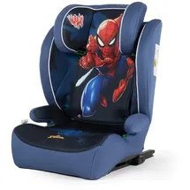 tataway Marvel Spiderman Blau