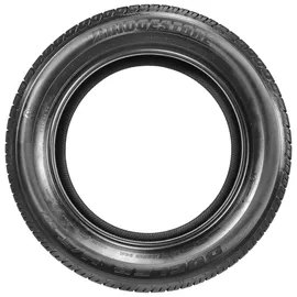Bridgestone Dueler H/T 687 SUV 225/65 R17 102H