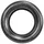 Bridgestone Dueler H/T 687 SUV 225/65 R17 102H