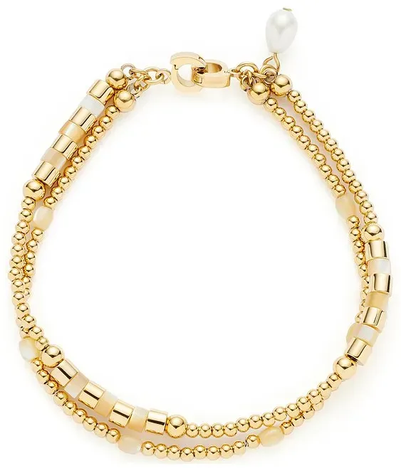 Leonardo Armband 024918 - mehrfarbig