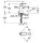 Grohe Eurosmart Cosmopolitan M-Size Einhandmischer chrom 23326000