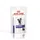 Royal Canin Pill Assist Cat 45 g