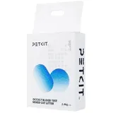 Petkit Occult Blood Test Cat Litter - 4-Pack