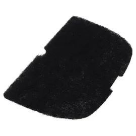 Moulinex Friteusenfilter XA006000 schwarz