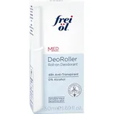 Frei Öl DeoRoller 50 ml