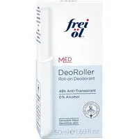 Frei Öl DeoRoller 50 ml