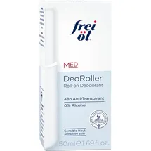 Frei Öl DeoRoller 50 ml
