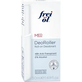 Frei Öl DeoRoller 50 ml