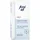 Frei Öl DeoRoller 50 ml