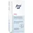 Frei Öl DeoRoller 50 ml