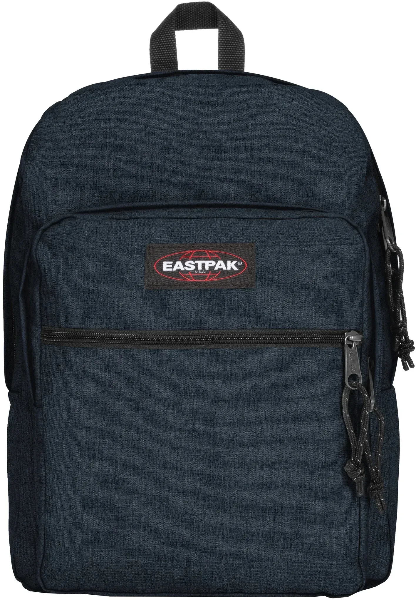 Eastpak Authentic Morius Light Rucksack 39 cm - Triple Denim